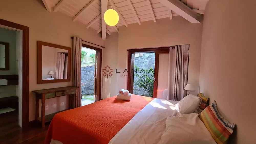 Casa, 5 quartos, 600 m² - Foto 18