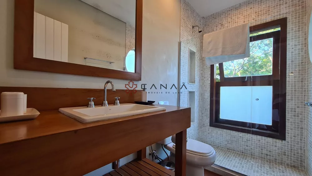 Casa, 5 quartos, 600 m² - Foto 31