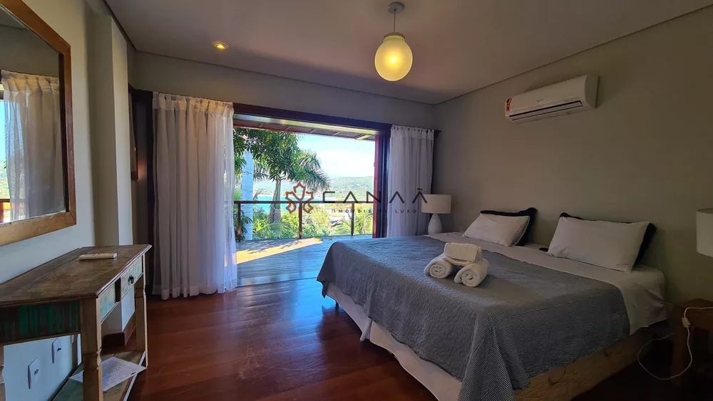 Casa, 5 quartos, 600 m² - Foto 19