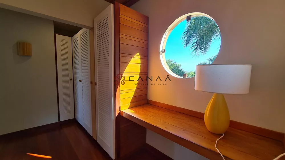 Casa, 5 quartos, 600 m² - Foto 23