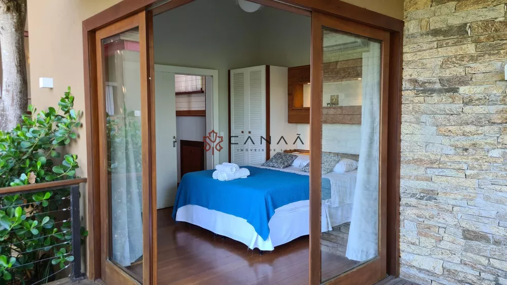 Casa, 5 quartos, 600 m² - Foto 5