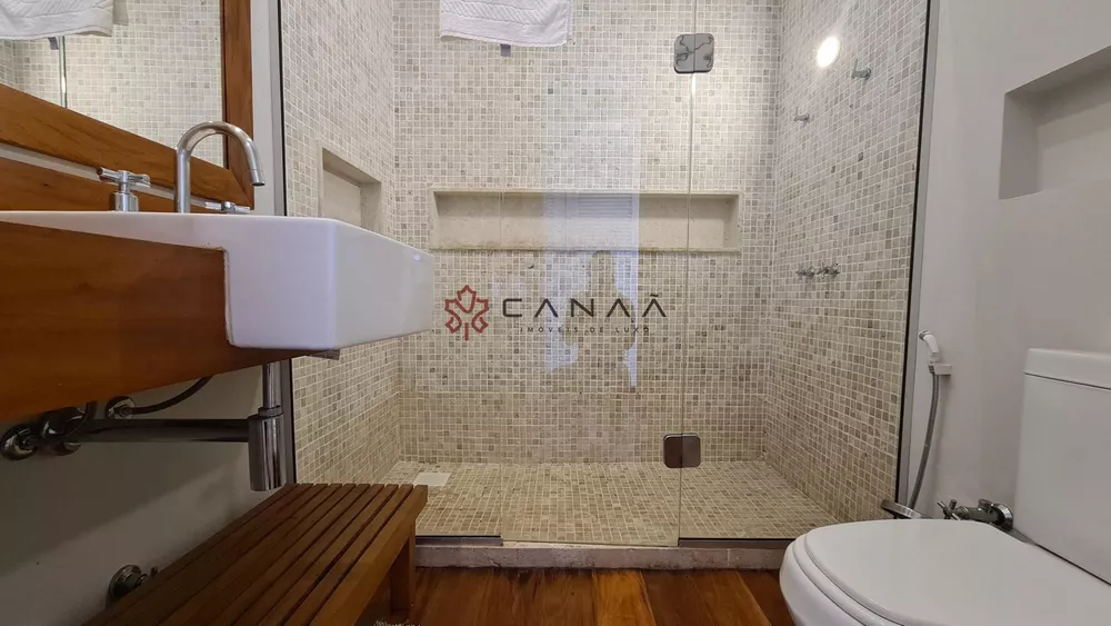 Casa, 5 quartos, 600 m² - Foto 27