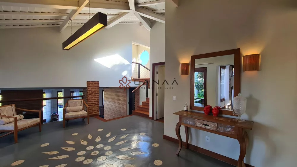 Casa, 5 quartos, 600 m² - Foto 28