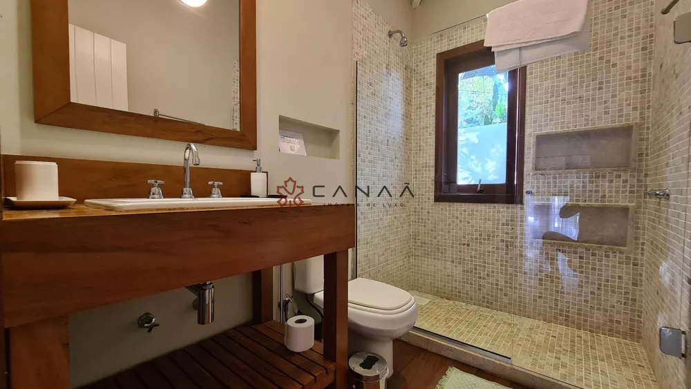 Casa, 5 quartos, 600 m² - Foto 37