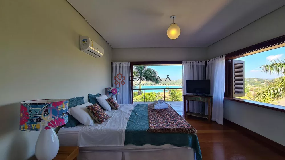 Casa, 5 quartos, 600 m² - Foto 10