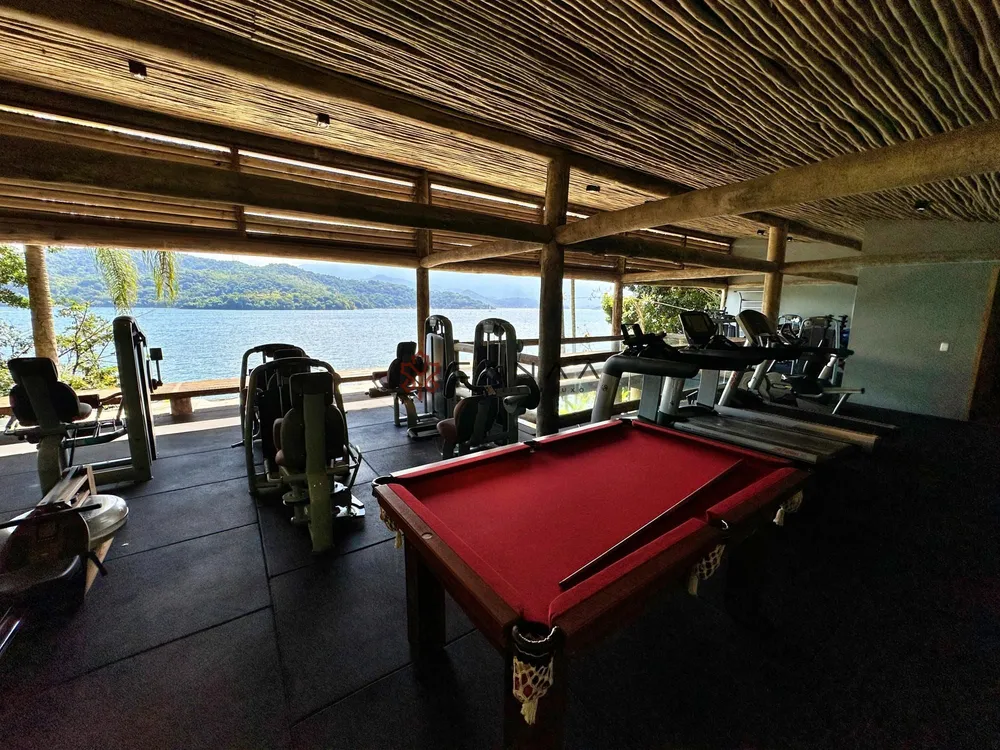 Casa, 7 quartos, 1000 m² - Foto 39