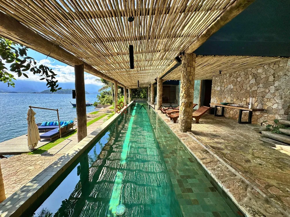 Casa, 7 quartos, 1000 m² - Foto 40