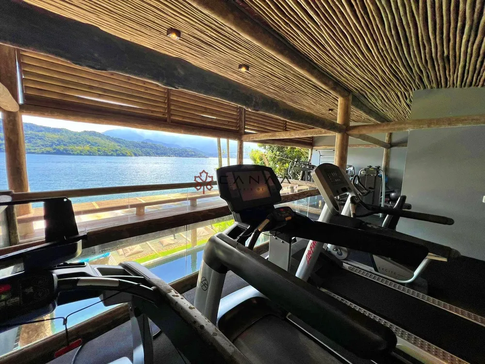 Casa, 7 quartos, 1000 m² - Foto 68