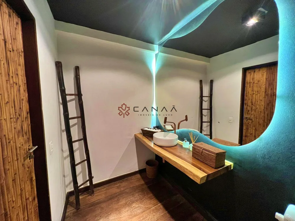 Casa, 7 quartos, 1000 m² - Foto 63