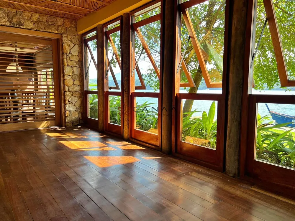 Casa, 7 quartos, 1000 m² - Foto 62