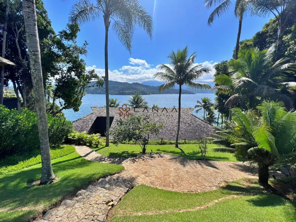 Casa, 7 quartos, 1000 m² - Foto 64
