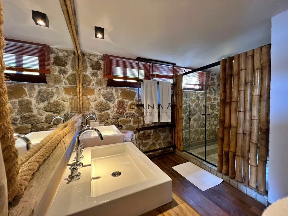Casa, 7 quartos, 1000 m² - Foto 61