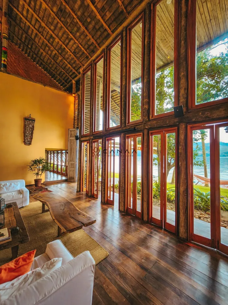 Casa, 7 quartos, 1000 m² - Foto 20