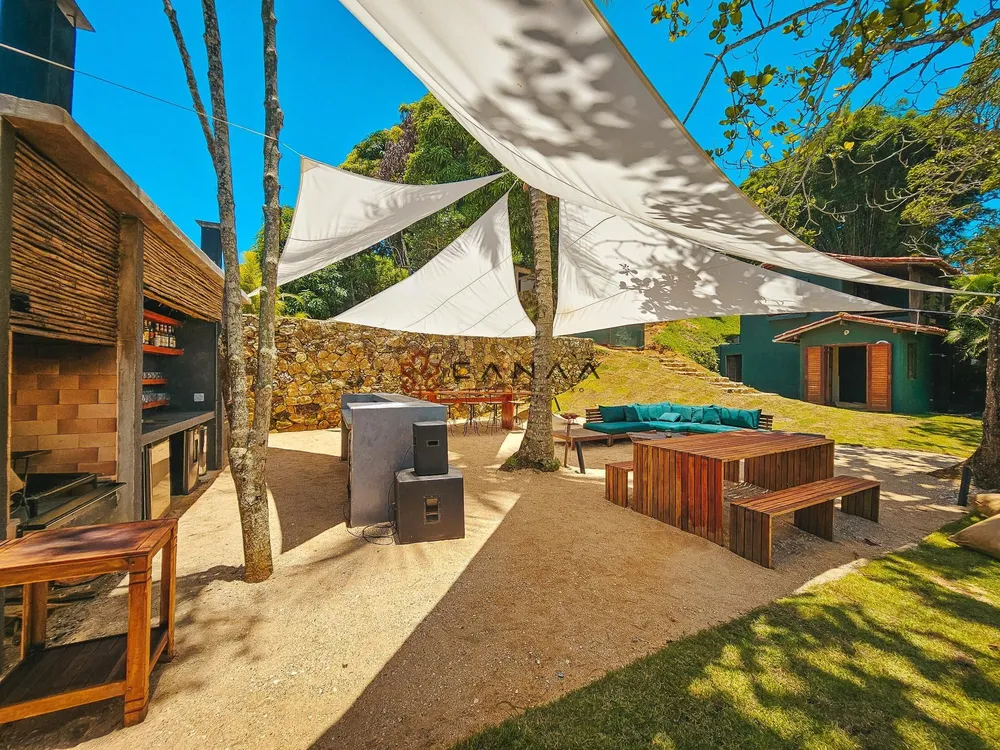Casa, 7 quartos, 1000 m² - Foto 73