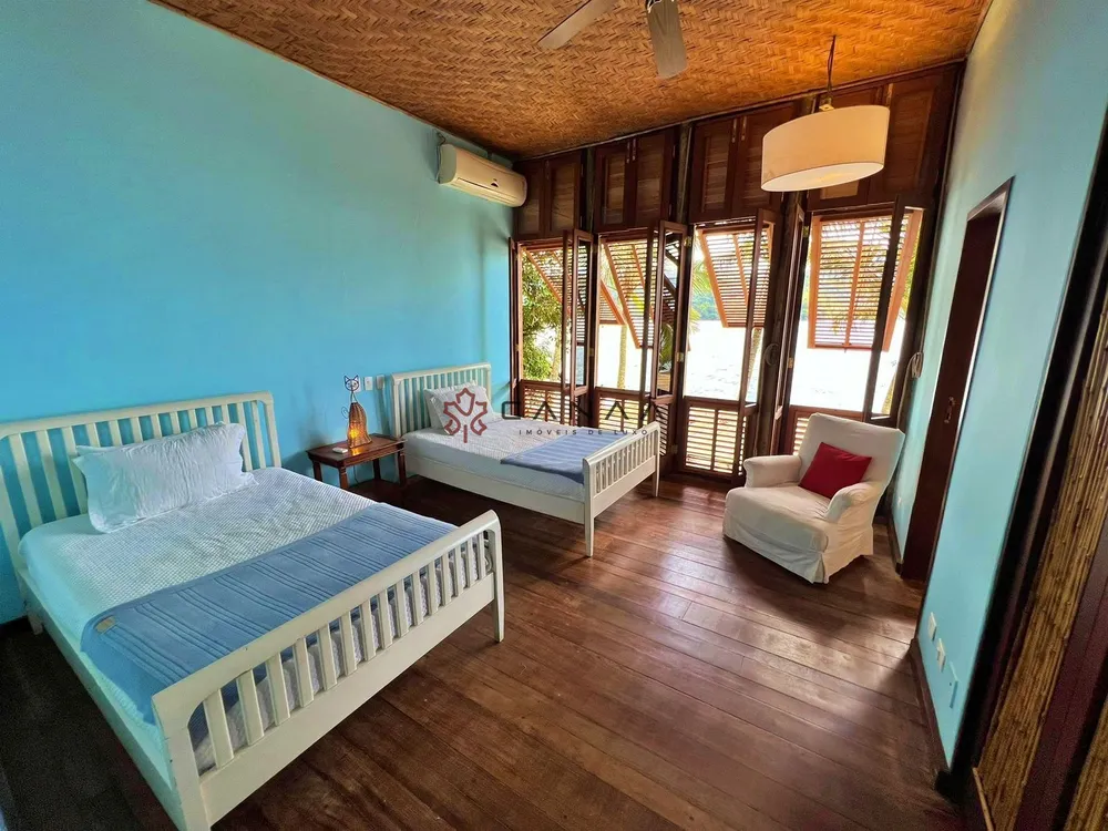 Casa, 7 quartos, 1000 m² - Foto 58