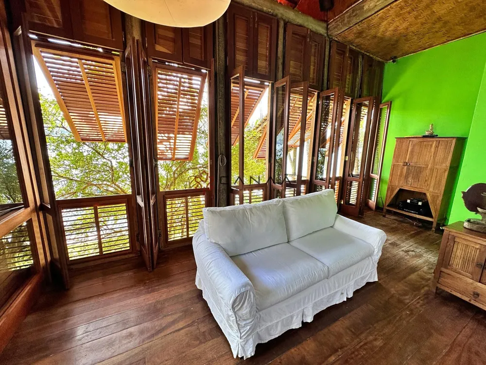 Casa, 7 quartos, 1000 m² - Foto 51