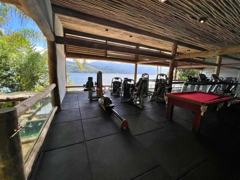 Casa, 7 quartos, 1000 m² - Foto 67
