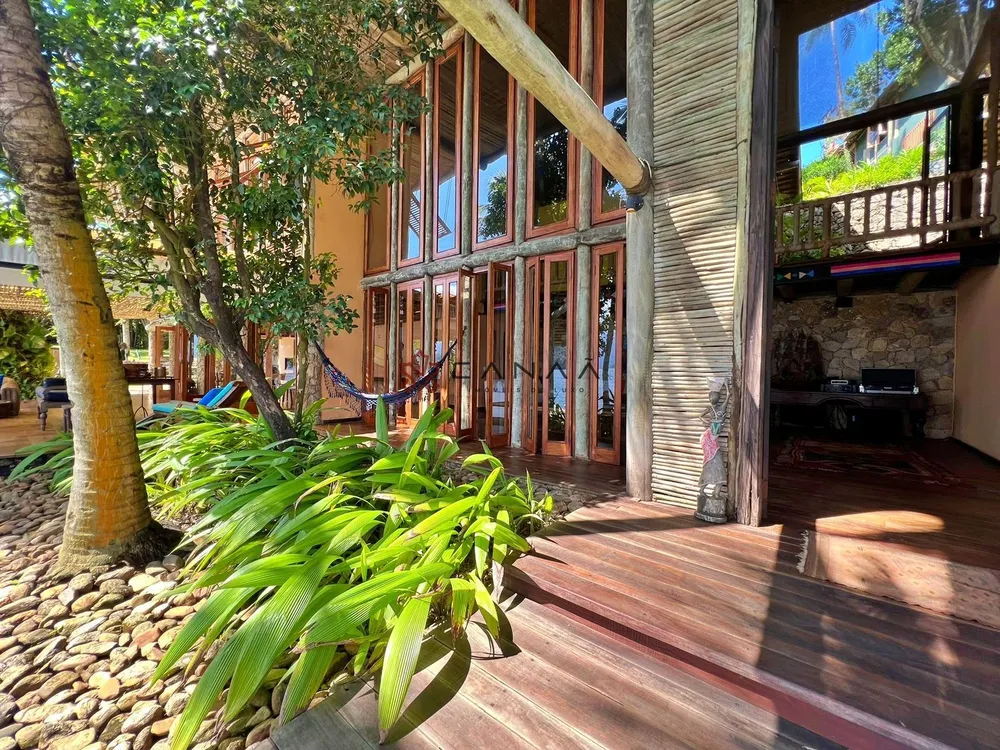 Casa, 7 quartos, 1000 m² - Foto 65
