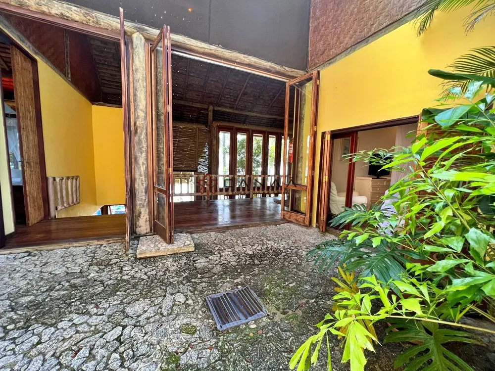 Casa, 7 quartos, 1000 m² - Foto 66