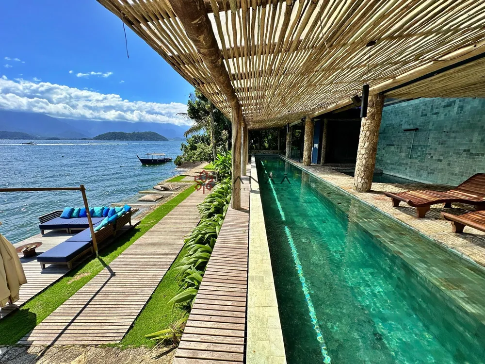 Casa, 7 quartos, 1000 m² - Foto 34