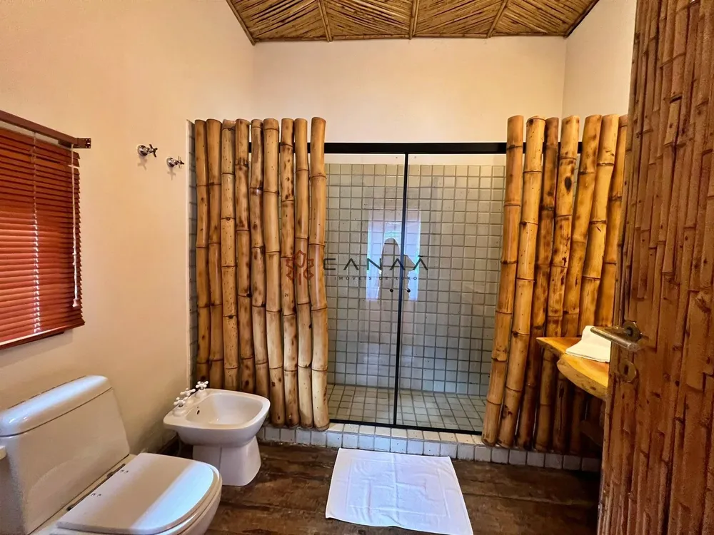 Casa, 7 quartos, 1000 m² - Foto 56