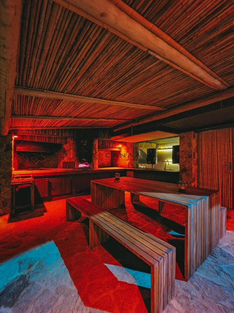 Casa, 7 quartos, 1000 m² - Foto 15
