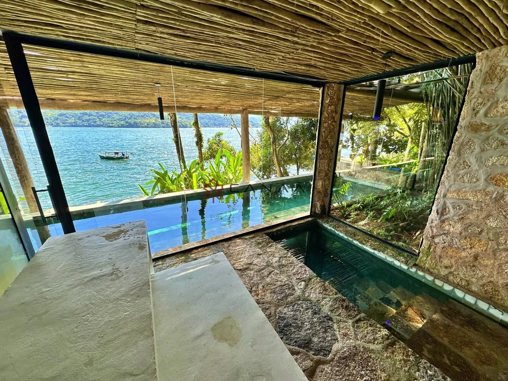 Casa, 7 quartos, 1000 m² - Foto 35