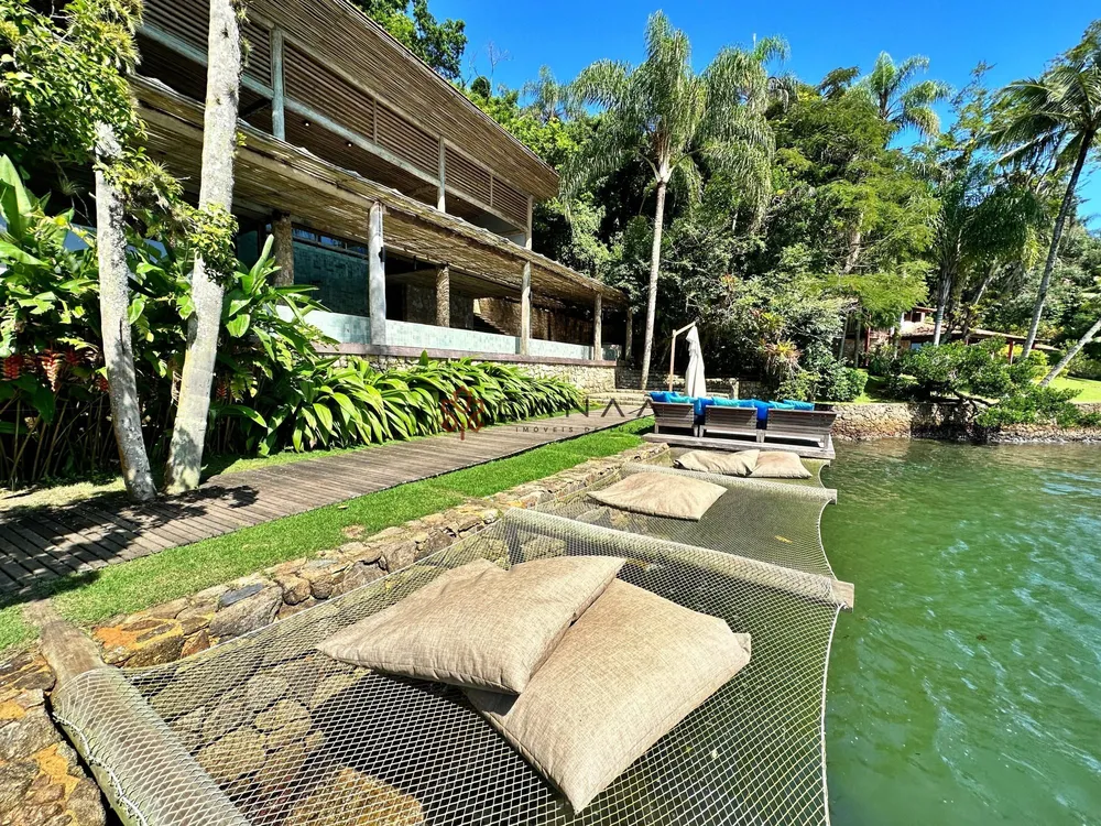 Casa, 7 quartos, 1000 m² - Foto 48