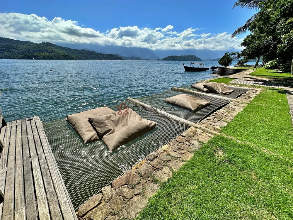 Casa, 7 quartos, 1000 m² - Foto 50