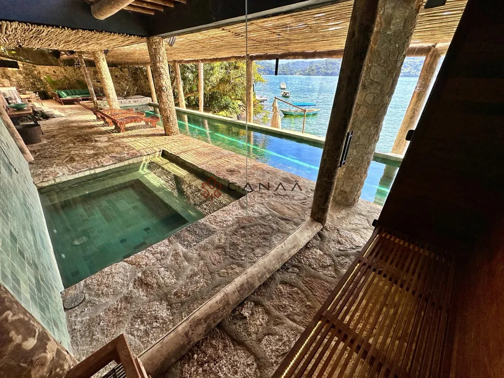 Casa, 7 quartos, 1000 m² - Foto 52