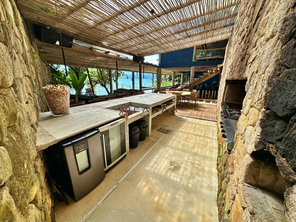 Casa, 7 quartos, 1000 m² - Foto 43