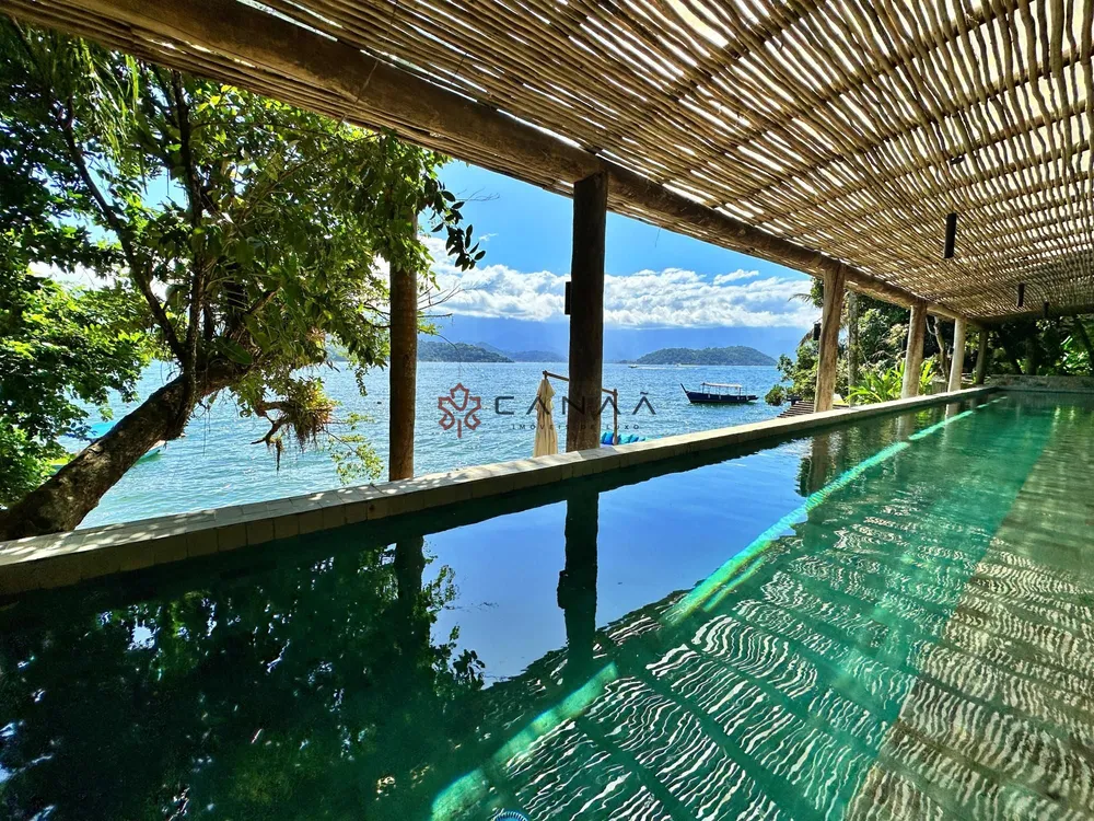 Casa, 7 quartos, 1000 m² - Foto 28