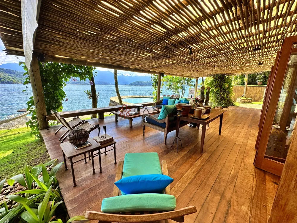 Casa, 7 quartos, 1000 m² - Foto 33