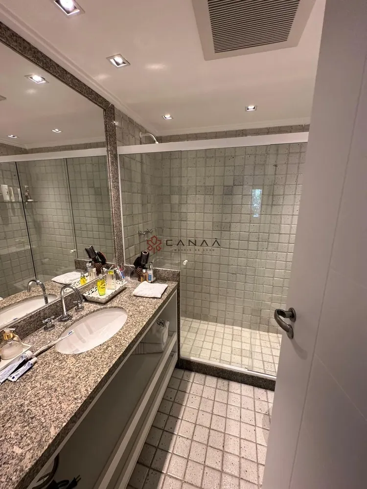 Casa, 4 quartos, 200 m² - Foto 12