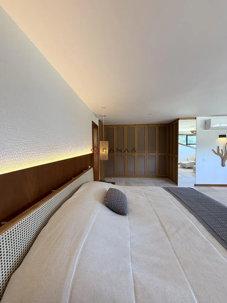 Casa, 10 quartos, 800 m² - Foto 74