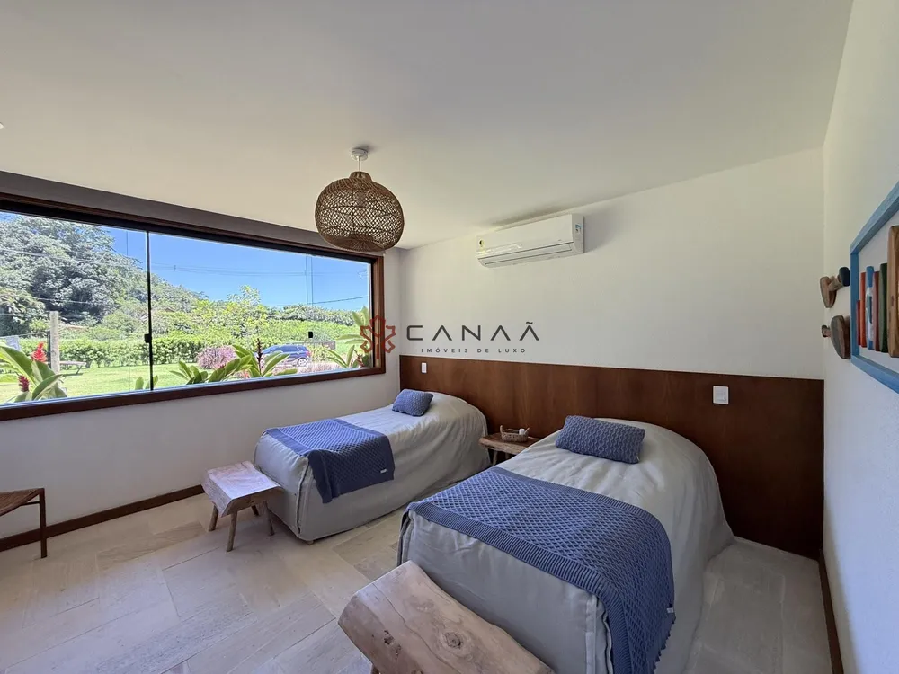 Casa, 10 quartos, 800 m² - Foto 11
