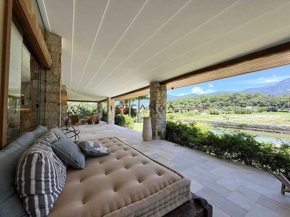 Casa, 10 quartos, 800 m² - Foto 41