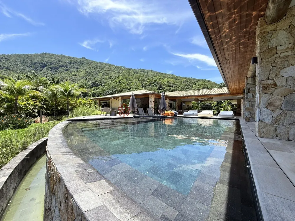 Casa, 10 quartos, 800 m² - Foto 18