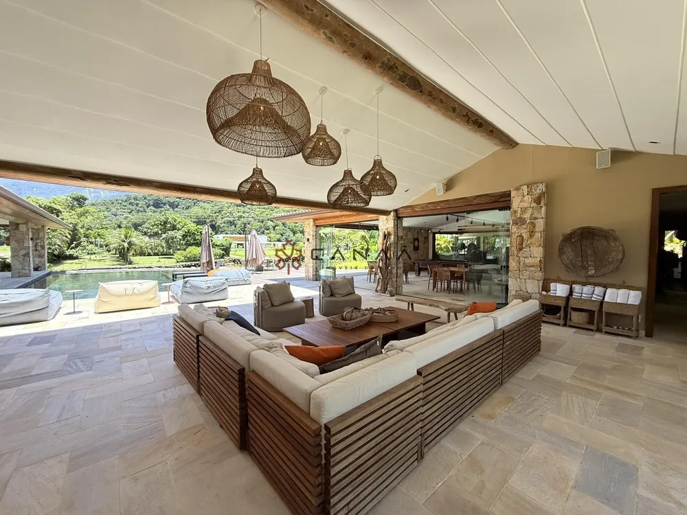 Casa, 10 quartos, 800 m² - Foto 84