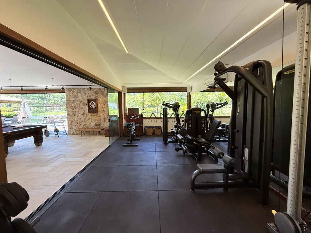 Casa, 10 quartos, 800 m² - Foto 85