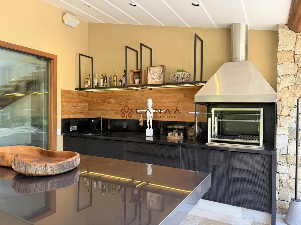 Casa, 10 quartos, 800 m² - Foto 55