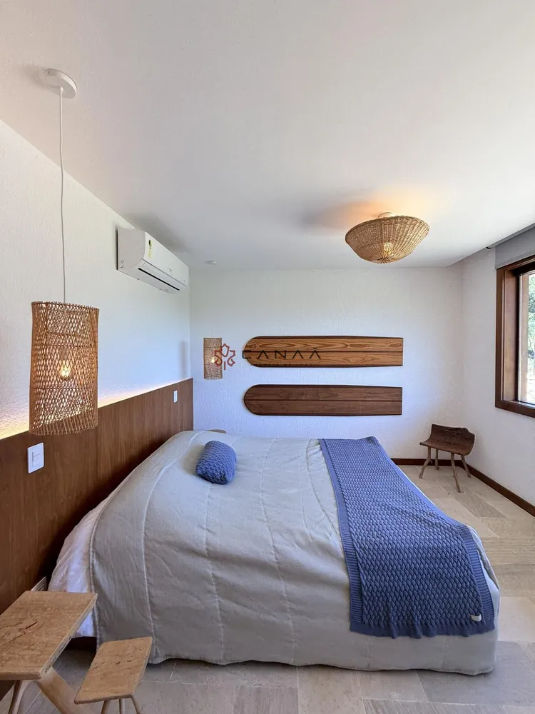 Casa, 10 quartos, 800 m² - Foto 58