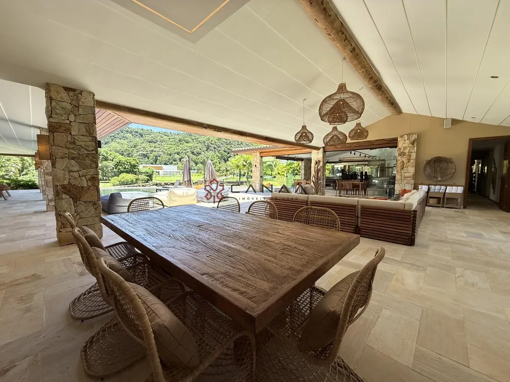 Casa, 10 quartos, 800 m² - Foto 6