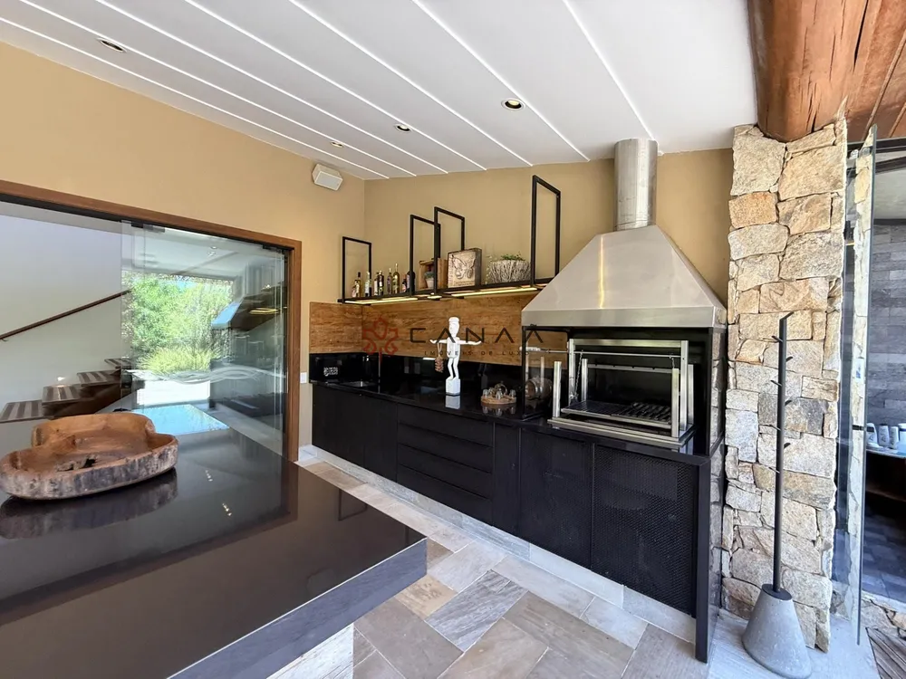 Casa, 10 quartos, 800 m² - Foto 57