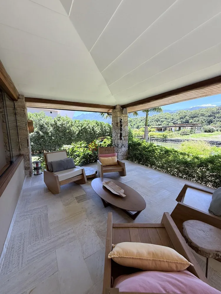 Casa, 10 quartos, 800 m² - Foto 64