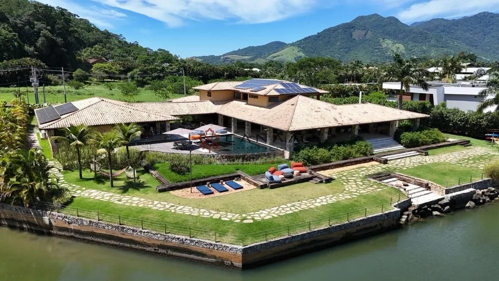Casa, 10 quartos, 800 m² - Foto 1