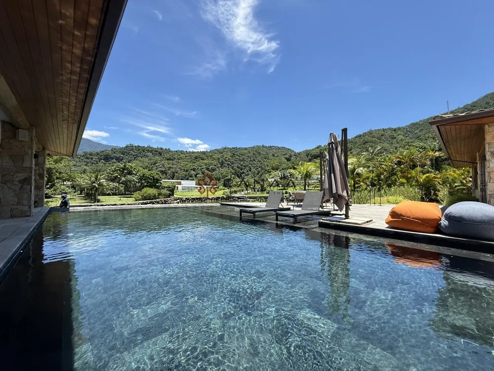 Casa, 10 quartos, 800 m² - Foto 53