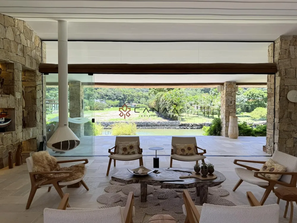 Casa, 10 quartos, 800 m² - Foto 15