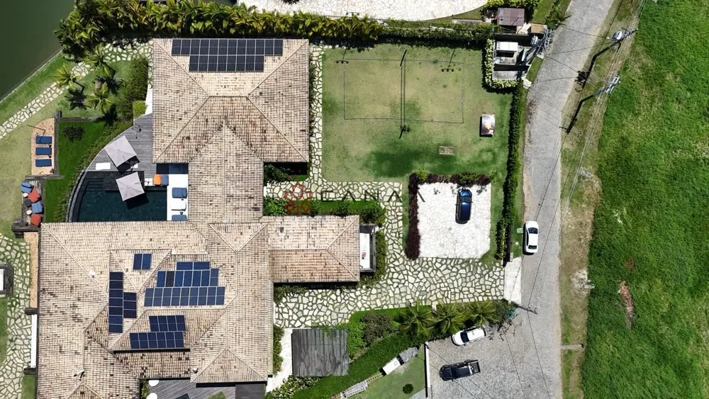 Casa, 10 quartos, 800 m² - Foto 4