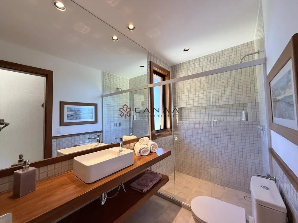 Casa, 10 quartos, 800 m² - Foto 83